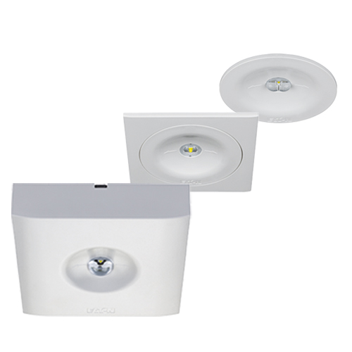 Eaton lighting store
