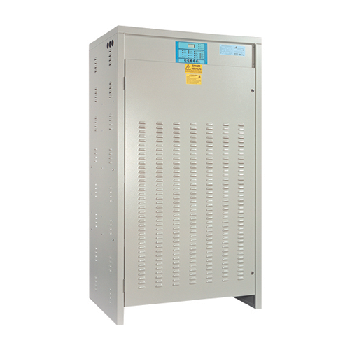 Ac Ac Static Emergency Lighting Inverter Loadstar Eaton