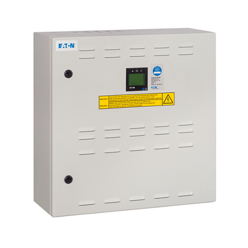 Safety Extra Low Voltage Emergency Lighting Selvguard Eaton