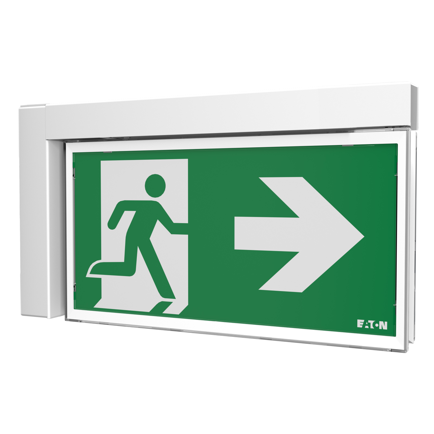 Next lighting spares deals