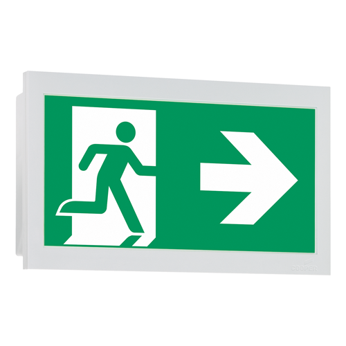 Bright New Ideas on Emergency Lighting - Facilities Management Insights