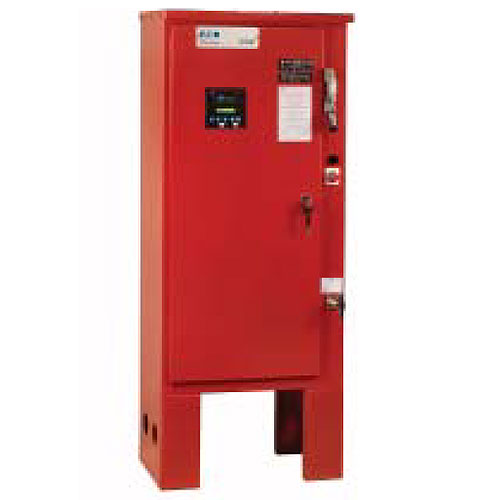 FPATS Stand Alone Resources Eaton