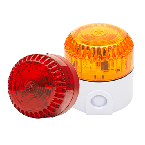 Industrial beacon - Solex LED