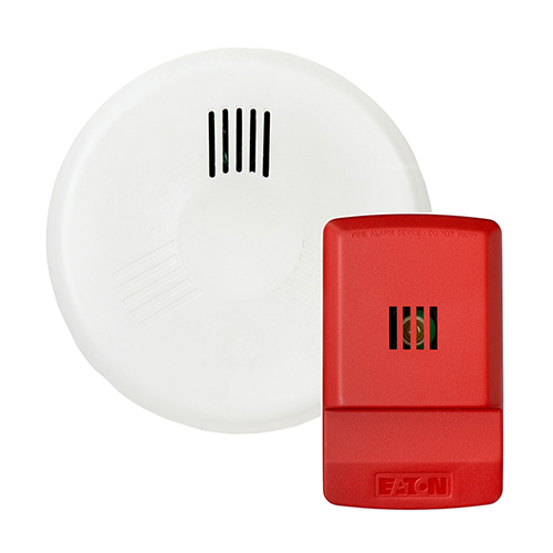 Alarms Signaling Devices Wheelock Medc Products Eaton