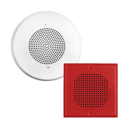 Speakers Wheelock Sa S Eaton