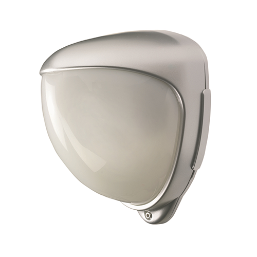External pir discount