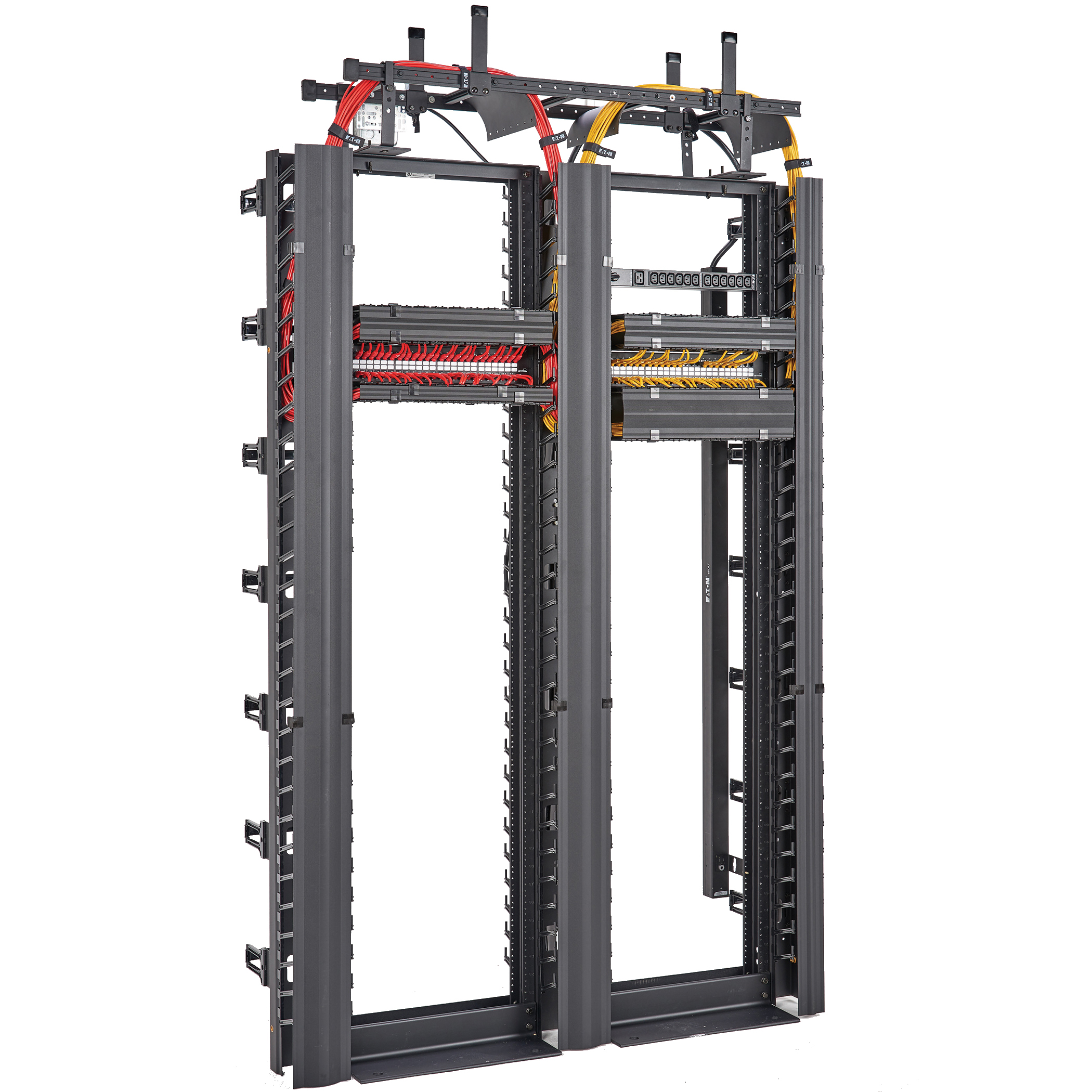 https://www.eaton.com/content/dam/eaton/products/server-racks-enclosures-airflow-management/racks-enclosures/rack-cable-management/es-bld-rack-cable-managers.jpg