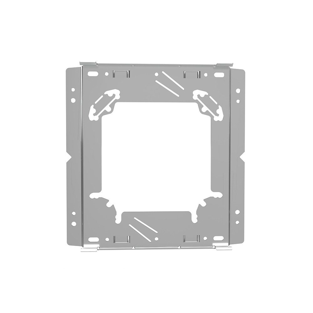 BBA box mounting bracket
