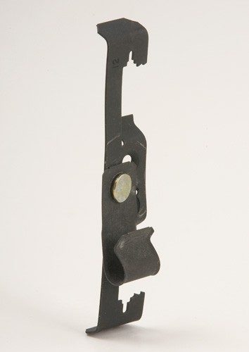 cable-fastener-brc3-w2.jpg