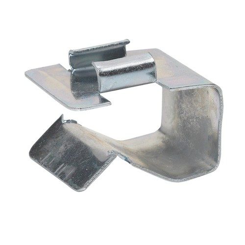 MC cable supports AC cable fasteners flexible conduit support