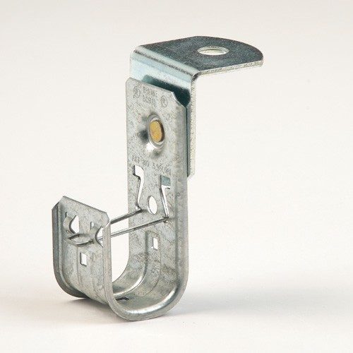 Cable hooks on sale