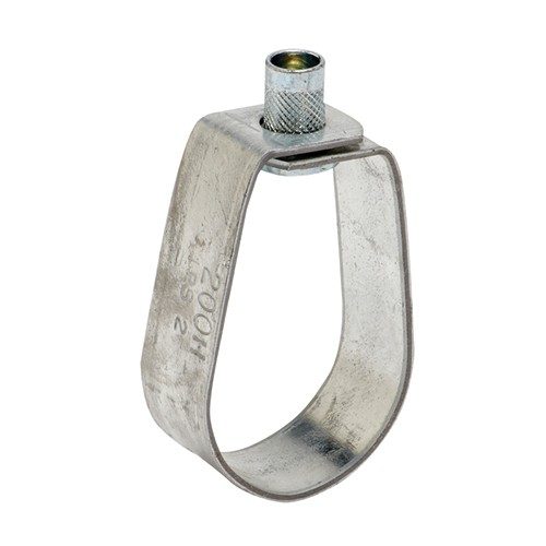 6 inch pipe hangers deals