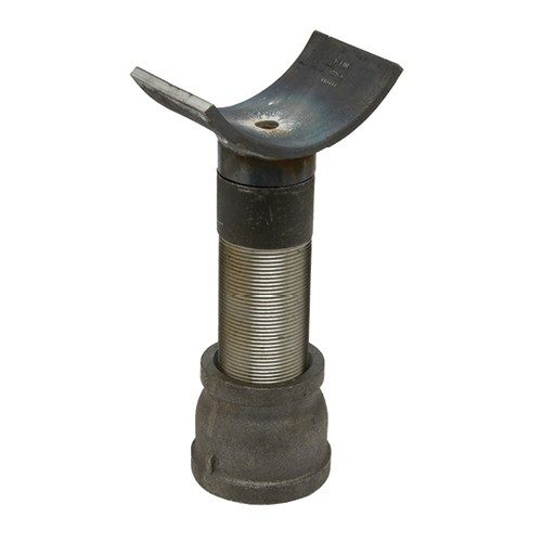 Base stands Pipe stands Adjusters Eaton