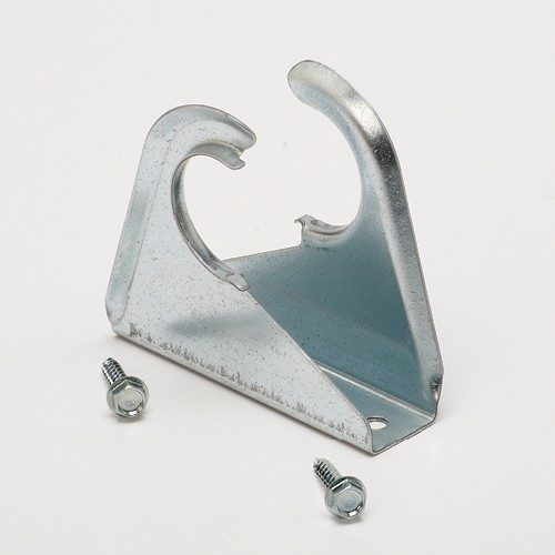 Cpvc pipe store hangers clamps