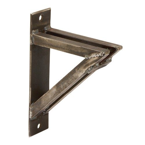 Bracket for pipe hot sale support