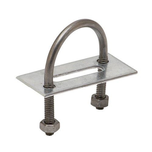 Sprinkler pipe hangers deals