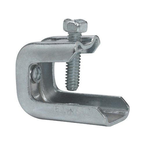 C type beam clamp deals