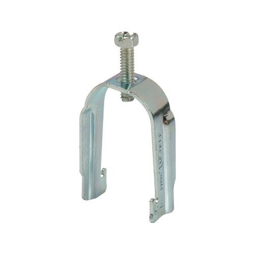 Eaton sales pipe clamps