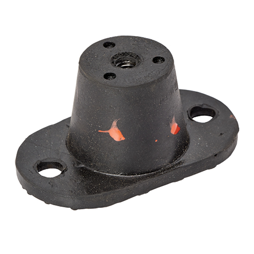 equipment vibration isolation pads equipment vibration isolation pads