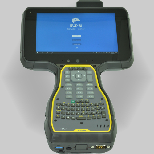 Handheld tools