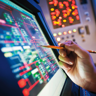 CYME power engineering software solutions