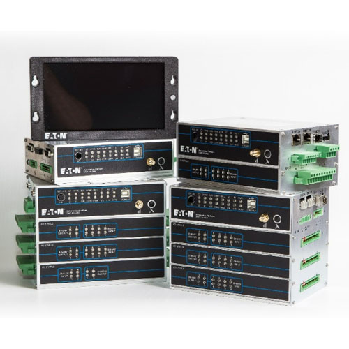 SMP Distribution automation platforms