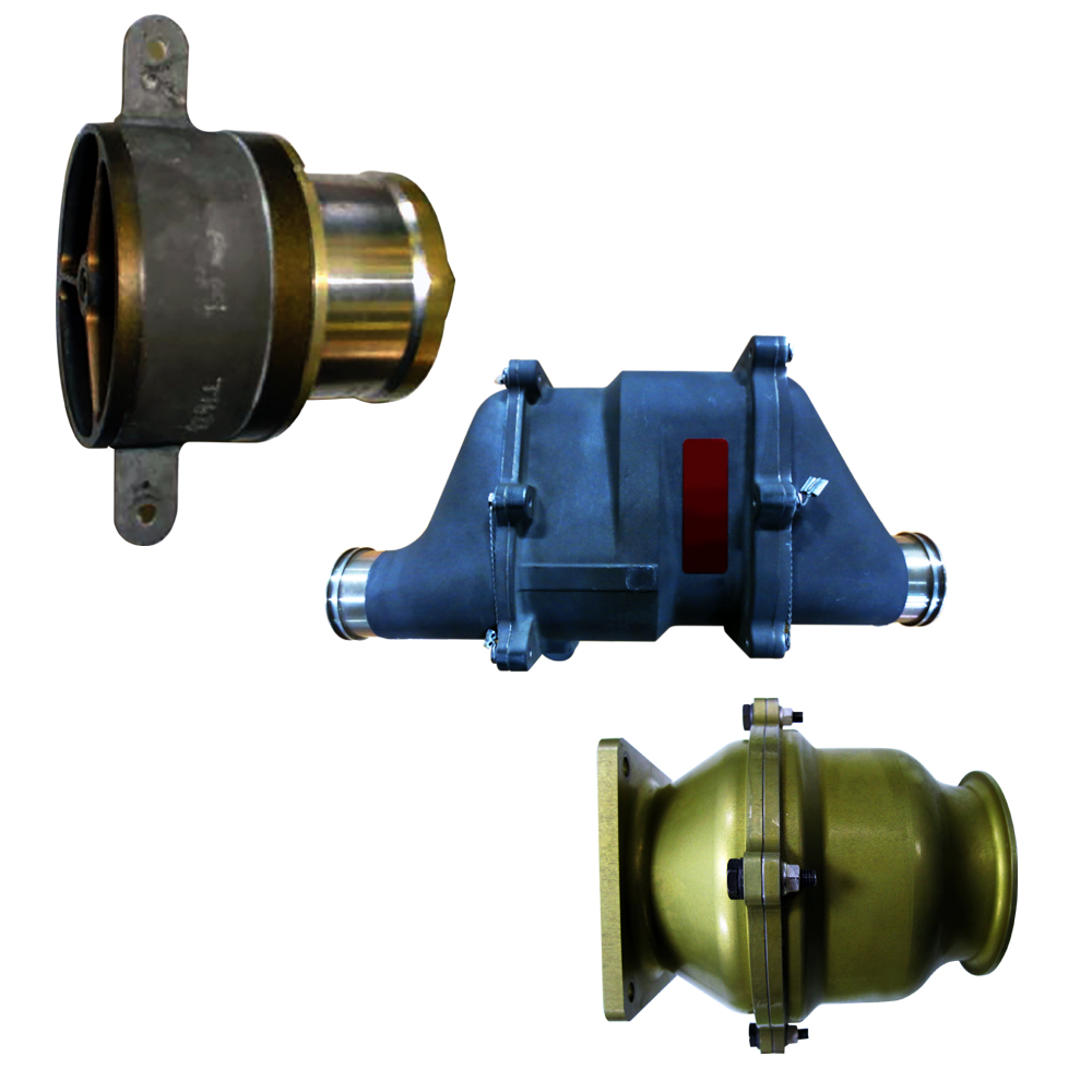 # K R8B 6633 valve Details about   Eaton 407AA02012A 