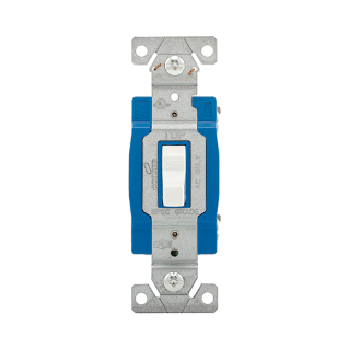 Switches