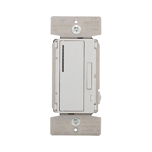 Dimmer from www.eaton.com