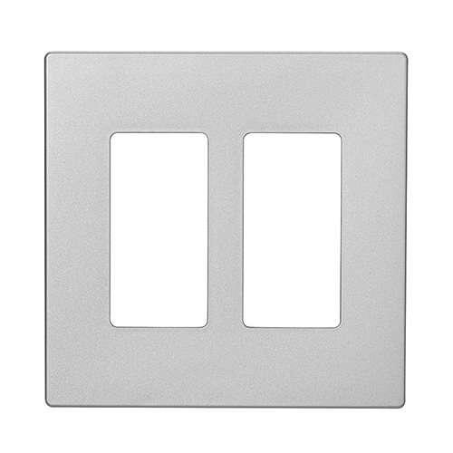 Wall plates | Decorative light switch covers and plates | Eaton