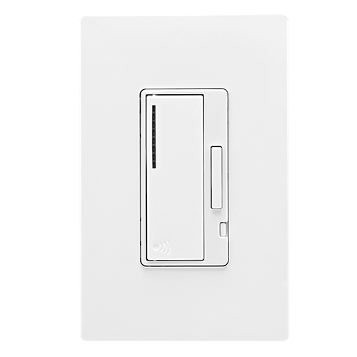 Install a Wireless Light Switch (DIY)