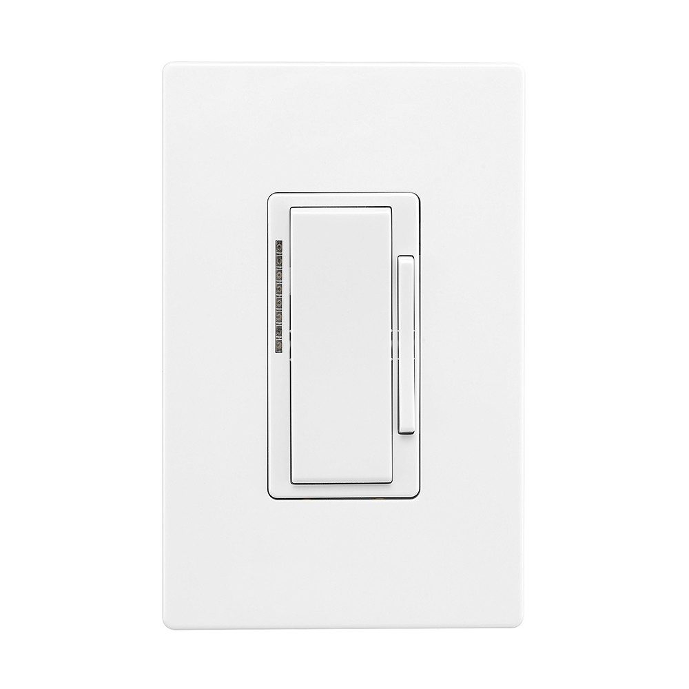 Eaton wifi online smart switch