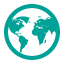 Employees around the world