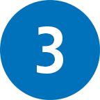 residential-3step-blue-icon