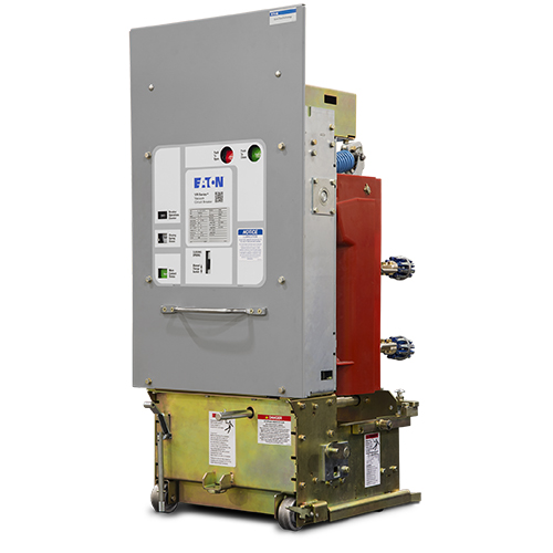 Primary rated values for medium voltage switchgear often mixed by engineers