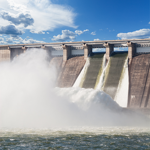 hydro dam spray 500x500