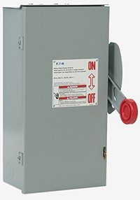Safety Switch Electrical Safety Types Of Switches Eaton Safety Switch Electrical Safety Types Of Switches Eaton