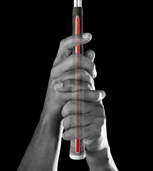 Golf Pride® - #1 Grip on Tour®